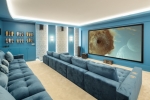 Luxury Mansion Masterpiece La Zagaleta Spain (11) (Grande)