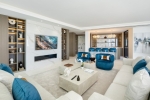 Luxury Mansion Masterpiece La Zagaleta Spain (14) (Grande)