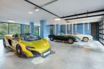 Luxury Mansion Masterpiece La Zagaleta Spain (12) (Grande)
