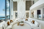 Luxury Mansion Masterpiece La Zagaleta Spain (15) (Grande)