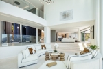 Luxury Mansion Masterpiece La Zagaleta Spain (16) (Grande)