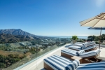 Luxury Mansion Masterpiece La Zagaleta Spain (17) (Grande)