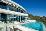 Luxury Mansion Masterpiece La Zagaleta Spain (18) (Grande)