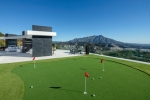 Luxury Mansion Masterpiece La Zagaleta Spain (19) (Grande)