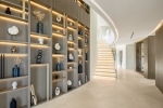 Luxury Mansion Masterpiece La Zagaleta Spain (20) (Grande)