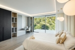 Luxury Mansion Masterpiece La Zagaleta Spain (22) (Grande)