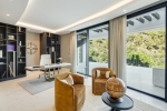 Luxury Mansion Masterpiece La Zagaleta Spain (21) (Grande)