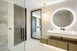 Luxury Mansion Masterpiece La Zagaleta Spain (23) (Grande)