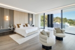 Luxury Mansion Masterpiece La Zagaleta Spain (25) (Grande)