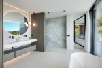 Luxury Mansion Masterpiece La Zagaleta Spain (26) (Grande)