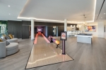 Luxury Mansion Masterpiece La Zagaleta Spain (28) (Grande)