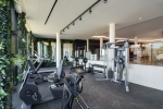 Luxury Mansion Masterpiece La Zagaleta Spain (27) (Grande)