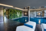 Luxury Mansion Masterpiece La Zagaleta Spain (31) (Grande)