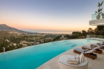 Luxury Mansion Masterpiece La Zagaleta Spain (33) (Grande)