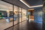 Luxury Mansion Masterpiece La Zagaleta Spain (32) (Grande)