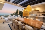 Luxury Mansion Masterpiece La Zagaleta Spain (34) (Grande)
