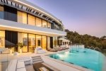 Luxury Mansion Masterpiece La Zagaleta Spain (35) (Grande)