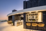 Luxury Mansion Masterpiece La Zagaleta Spain (36) (Grande)