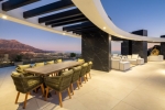 Luxury Mansion Masterpiece La Zagaleta Spain (37) (Grande)