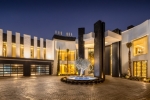 Luxury Mansion Masterpiece La Zagaleta Spain (38) (Grande)