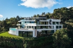 Luxury Mansion Masterpiece La Zagaleta Spain (40) (Grande)