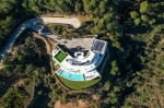 Luxury Mansion Masterpiece La Zagaleta Spain (39) (Grande)