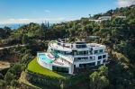 Luxury Mansion Masterpiece La Zagaleta Spain (41) (Grande)