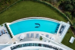 Luxury Mansion Masterpiece La Zagaleta Spain (42) (Grande)
