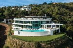 Luxury Mansion Masterpiece La Zagaleta Spain (43) (Grande)