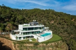 Luxury Mansion Masterpiece La Zagaleta Spain (44) (Grande)