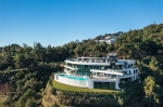 Luxury Mansion Masterpiece La Zagaleta Spain (45) (Grande)