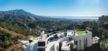 Luxury Mansion Masterpiece La Zagaleta Spain (46) (Grande)