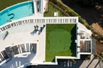 Luxury Mansion Masterpiece La Zagaleta Spain (47) (Grande)