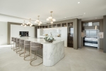 Luxury Mansion Masterpiece La Zagaleta Spain (3) (Grande)