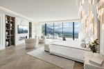 Luxury Mansion Masterpiece La Zagaleta Spain (5) (Grande)