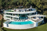 Luxury Mansion Masterpiece La Zagaleta Spain (1) (Grande)