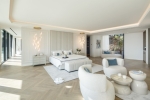 Luxury Mansion Masterpiece La Zagaleta Spain (6) (Grande)
