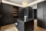 Luxury Mansion Masterpiece La Zagaleta Spain (7) (Grande)