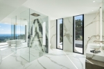 Luxury Mansion Masterpiece La Zagaleta Spain (8) (Grande)