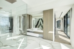 Luxury Mansion Masterpiece La Zagaleta Spain (9) (Grande)