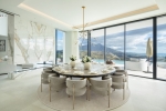 Luxury Mansion Masterpiece La Zagaleta Spain (10) (Grande)