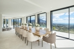 Luxury Mansion Masterpiece La Zagaleta Spain (3)