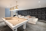 Modern Villa Panoramic Views Benahavis Spain (17)