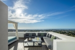 Modern Villa Panoramic Views Benahavis Spain (4)