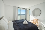 Modern Villa Panoramic Views Benahavis Spain (5)