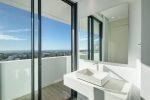 Modern Villa Panoramic Views Benahavis Spain (6)