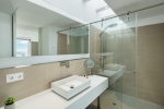 Modern Villa Panoramic Views Benahavis Spain (8)
