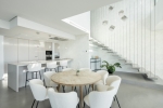 Modern Villa Panoramic Views Benahavis Spain (14)