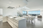 Modern Villa Panoramic Views Benahavis Spain (15)