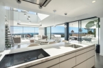Modern Villa Panoramic Views Benahavis Spain (16)
